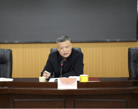 ���оٰ�2026�������������߽���߼�����ѵ��