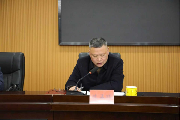 ��ί��һѲ��������ũҵũ��ֵ��鷴��Ѳ�조��ͷ�������