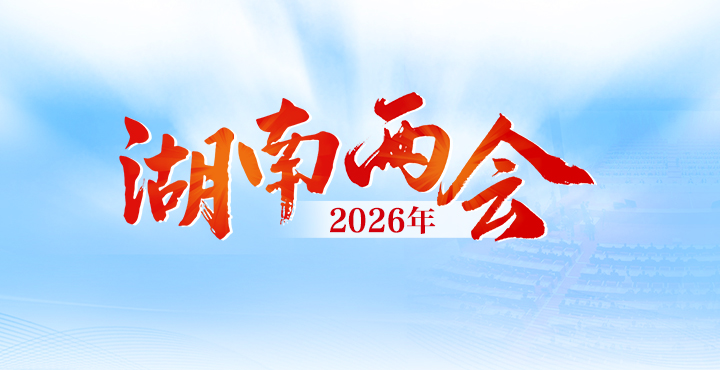 ר��ح2026���������